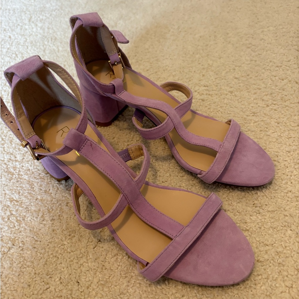Raye Shoes - Picture 2 of 4